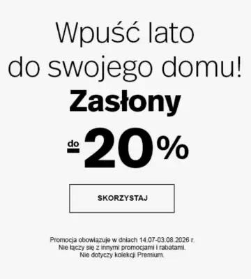 Dekoria (ważność do 3-08)