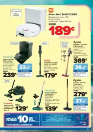 Folleto Carrefour Página 13