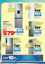 Folleto Carrefour Página 18