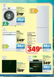 Folleto Carrefour Página 19