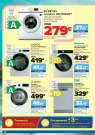 Folleto Carrefour Página 20