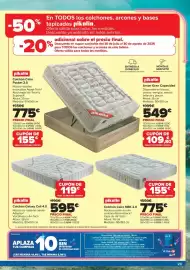 Folleto Carrefour Página 23