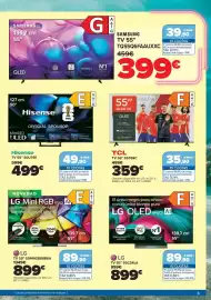 Folleto Carrefour Página 3
