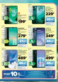 Folleto Carrefour Página 7