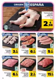 Folleto Carrefour Página 10