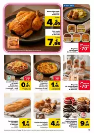 Folleto Carrefour Página 13