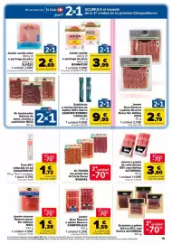 Folleto Carrefour Página 15