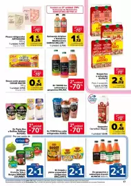 Folleto Carrefour Página 17