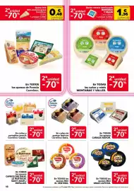 Folleto Carrefour Página 18
