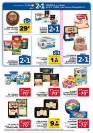 Folleto Carrefour Página 19