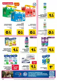 Folleto Carrefour Página 20