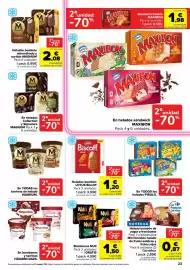 Folleto Carrefour Página 23
