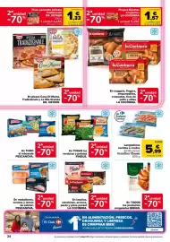 Folleto Carrefour Página 24