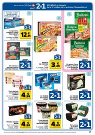 Folleto Carrefour Página 25