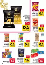 Folleto Carrefour Página 30