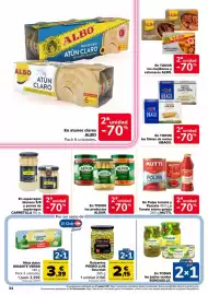 Folleto Carrefour Página 34