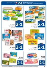 Folleto Carrefour Página 35