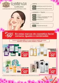 Folleto Carrefour Página 37