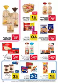 Folleto Carrefour Página 38