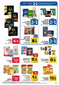 Folleto Carrefour Página 39