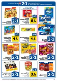 Folleto Carrefour Página 41
