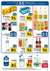 Folleto Carrefour Página 43