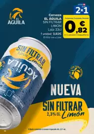 Folleto Carrefour Página 44