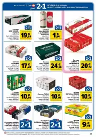 Folleto Carrefour Página 45