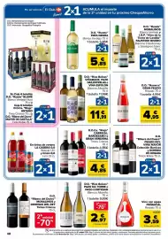 Folleto Carrefour Página 48