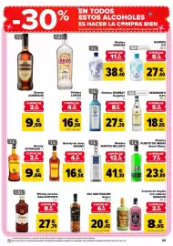 Folleto Carrefour Página 49