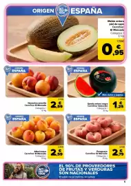 Folleto Carrefour Página 5