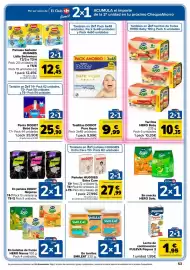 Folleto Carrefour Página 53