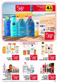 Folleto Carrefour Página 55