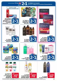 Folleto Carrefour Página 57