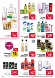 Folleto Carrefour Página 58