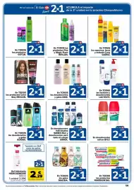 Folleto Carrefour Página 59