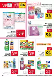 Folleto Carrefour Página 62