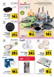 Folleto Carrefour Página 65