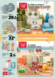 Folleto Carrefour Página 66