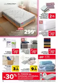 Folleto Carrefour Página 70