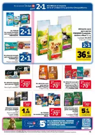 Folleto Carrefour Página 75