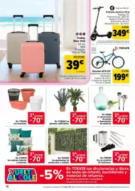 Folleto Carrefour Página 76
