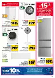 Folleto Carrefour Página 79