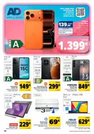 Folleto Carrefour Página 80