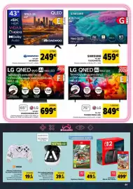 Folleto Carrefour Página 81