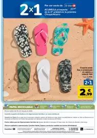 Folleto Carrefour Página 82