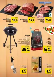 Folleto Carrefour Página 9