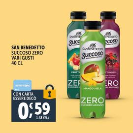 Volantino Deco Supermercati settimana 29 Pagina 4