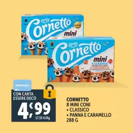 Volantino Deco Supermercati settimana 29 Pagina 3