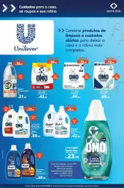 Folheto Sam's Club Página 3